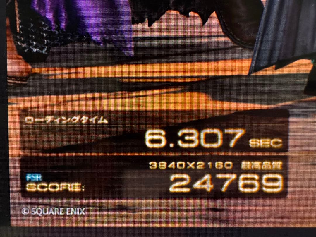 グラフィックボード・グラボ・ビデオカード ZOTAC GAMING RTX 5090 SOLID OC WE