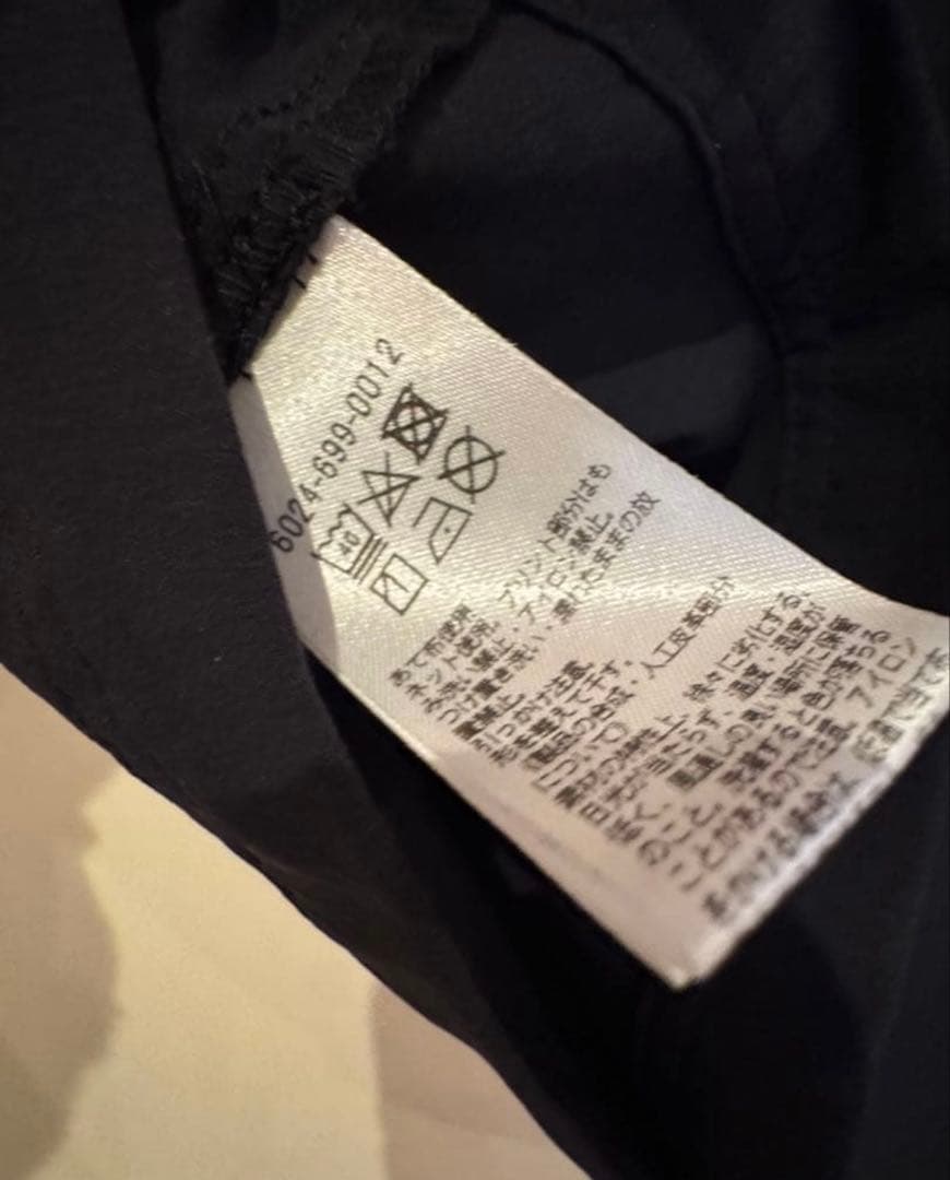 UNITED ARROWS GOLF レディースゴルフウェア　春秋３点セット