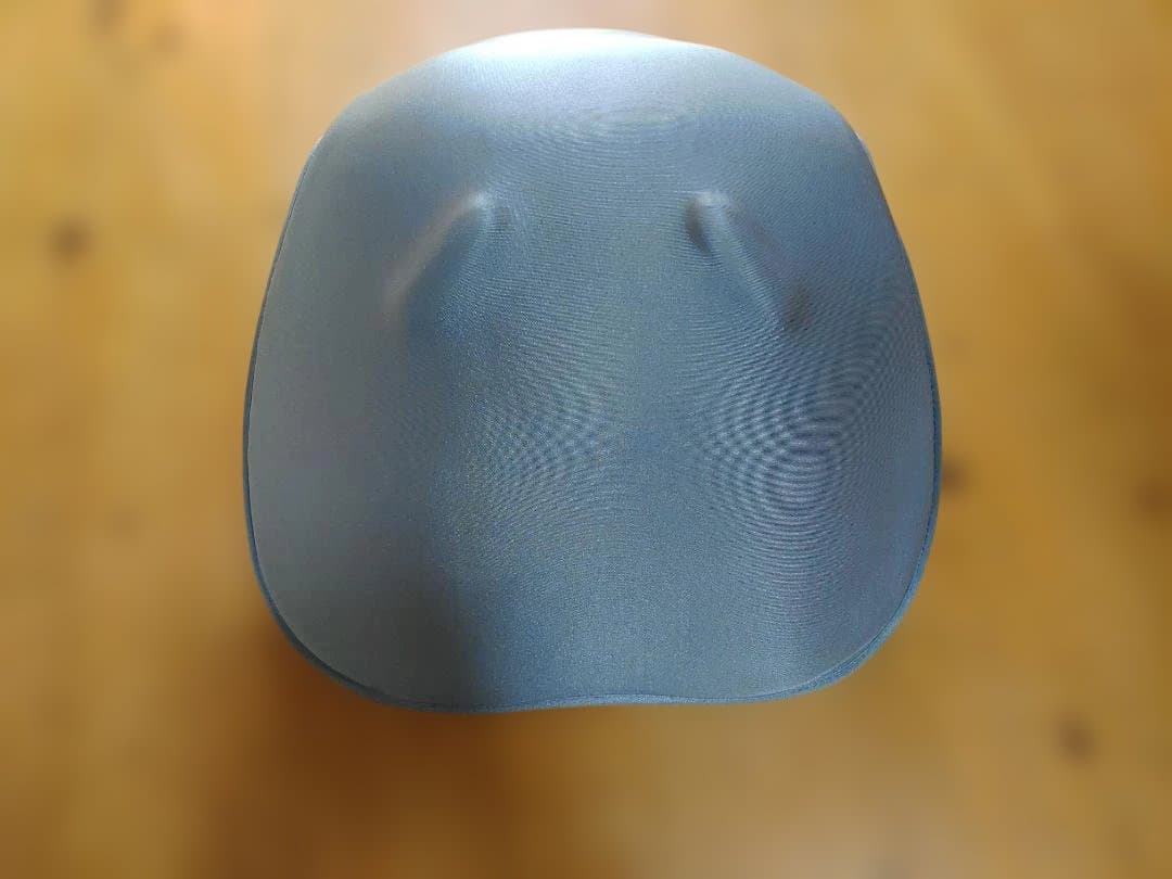 【美品】MTG Style SMART スタイルスマート骨盤矯正 チェア 座椅子