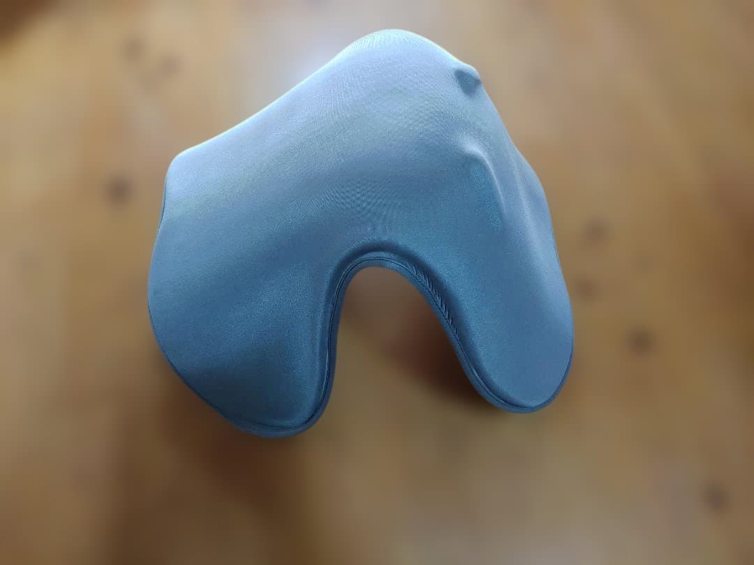 【美品】MTG Style SMART スタイルスマート骨盤矯正 チェア 座椅子