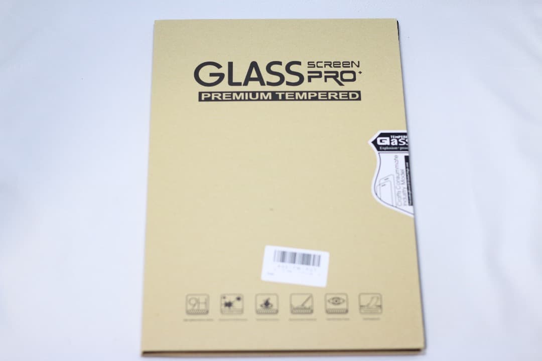 p*o様 ALLDOCUBE iPlay60 Pad Pro 12.1インチ （