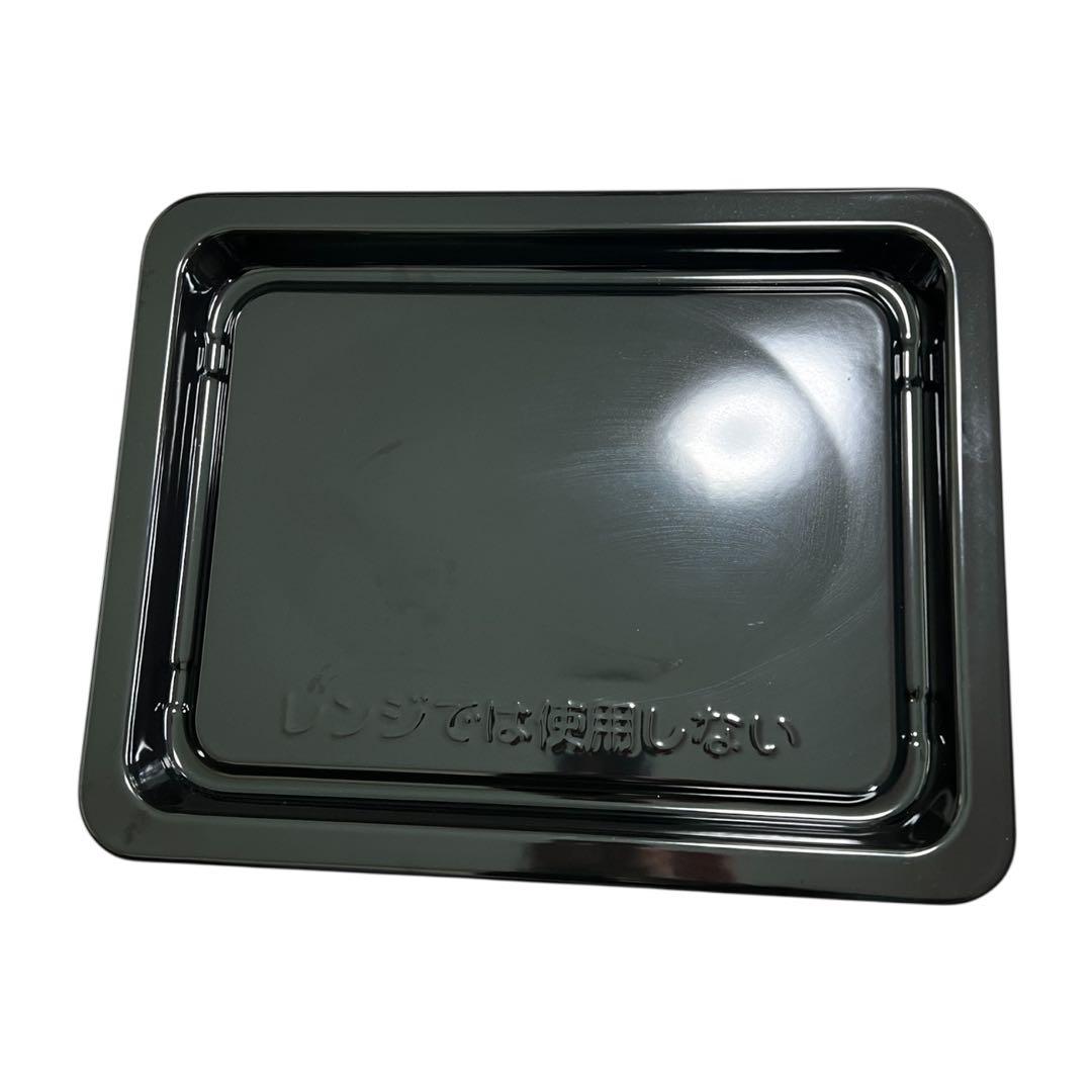 【とらとら】COMFEE' CFM-DX211 オーブンレンジ