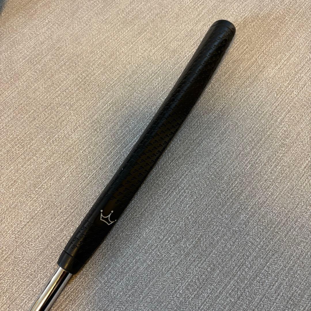 【極希少】スコッティキャメロンCustomShop限定 セレクトニューポート