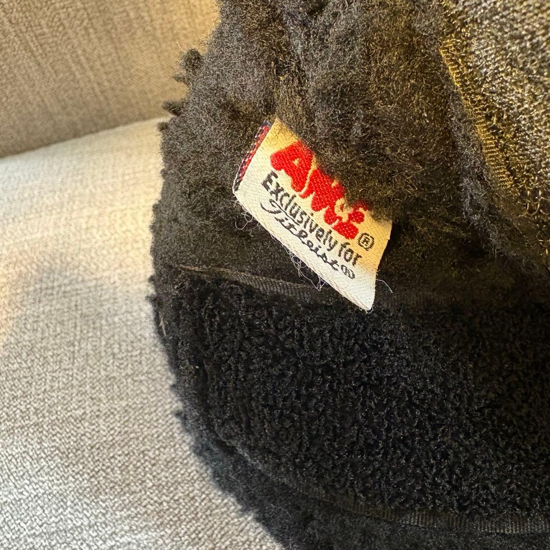 【極希少】スコッティキャメロンCustomShop限定 セレクトニューポート