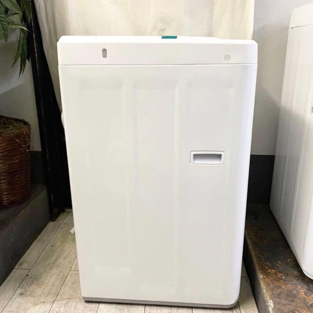 無料回収☆ 徹底清掃済みだから中身ほぼ新品、安い簡易清掃品には気をつけて！