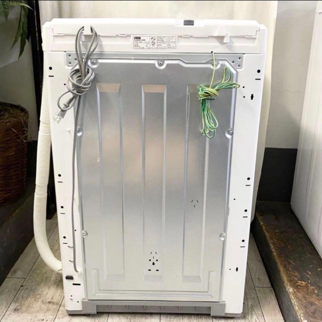 無料回収☆ 徹底清掃済みだから中身ほぼ新品、安い簡易清掃品には気をつけて！