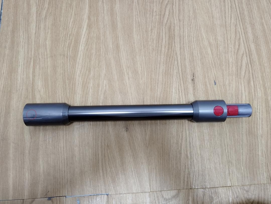 Y♦910 ダイソン スティック掃除機 コードレス オムニグライド SV19