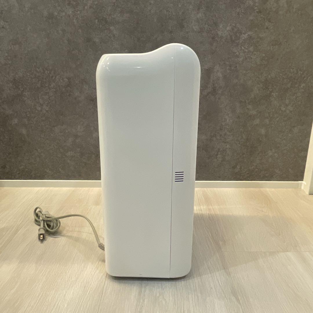 MITSUBISHI MJ-M100RX 衣類乾燥機