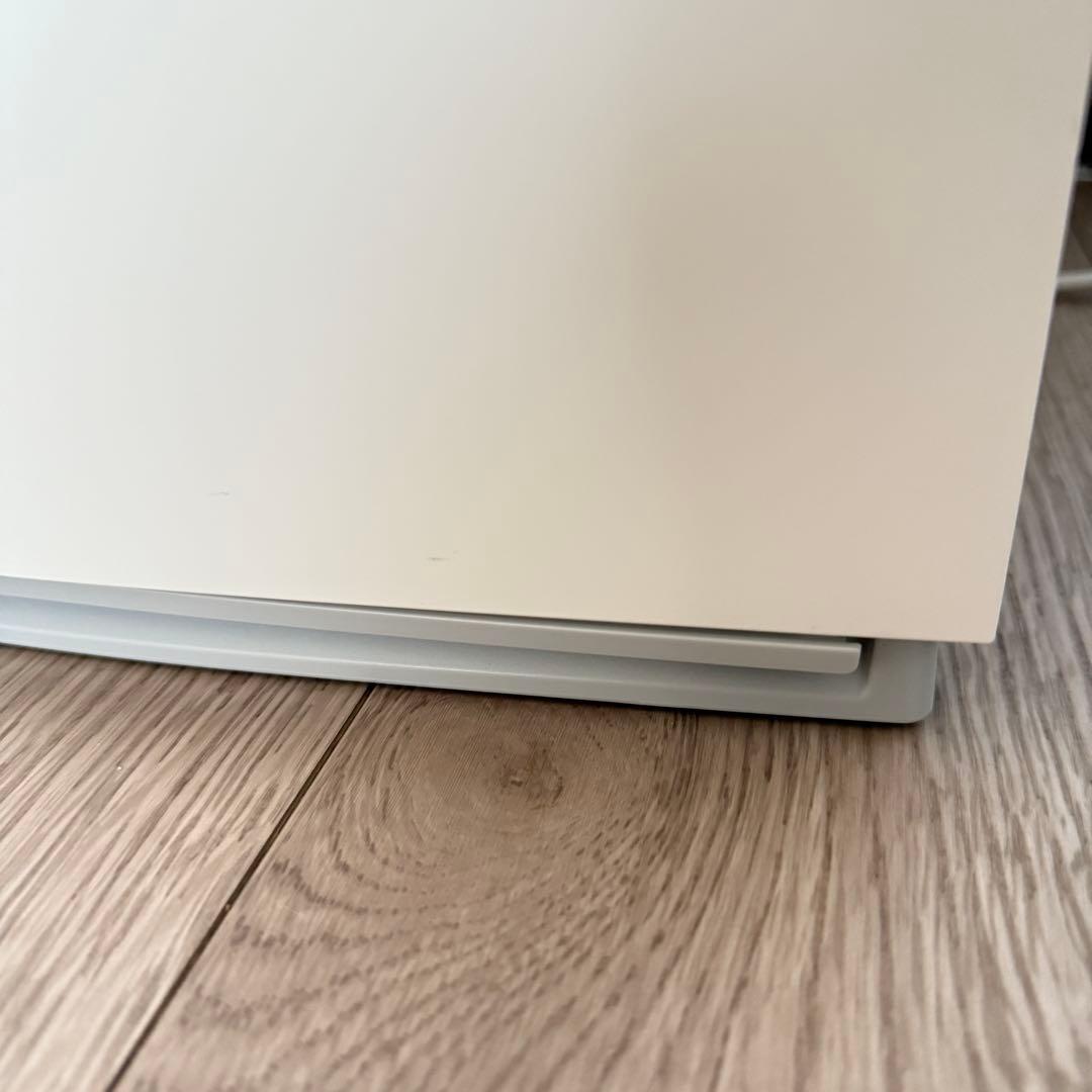 DAIKIN ダイキン 加湿空気清浄機 2023年製