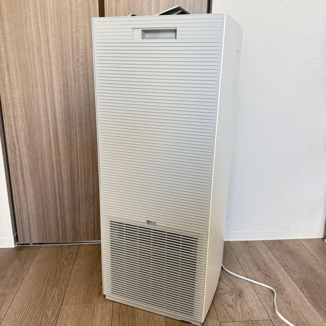 DAIKIN ダイキン 加湿空気清浄機 2023年製