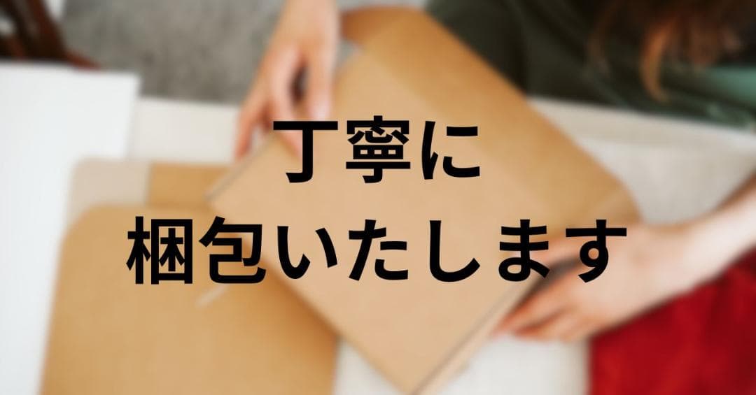 KEEPTIME モバイルモニター 15.6インチ 1920*1080 モバrm