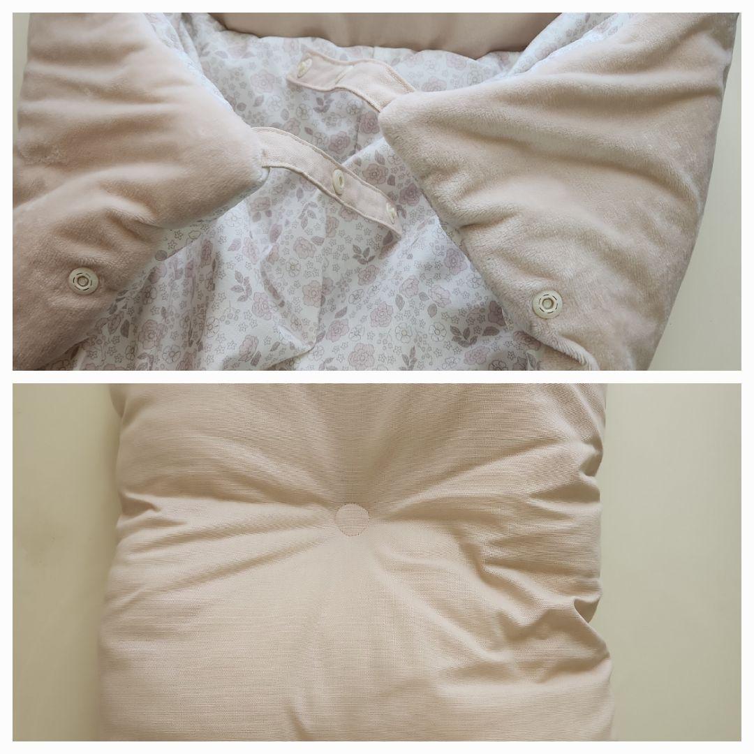 ペット　カート　バギー　 折りたたみ　シートクッション　あごのせ　犬　猫　外出