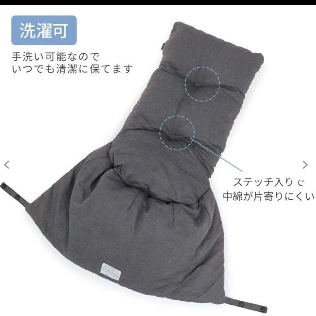 ペット　カート　バギー　 折りたたみ　シートクッション　あごのせ　犬　猫　外出