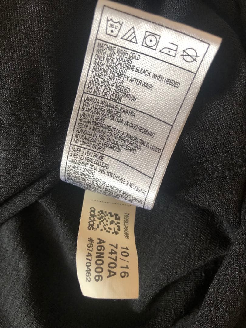 【最終値下げ】【未使用美品】アービング CAVS ユニフォーム