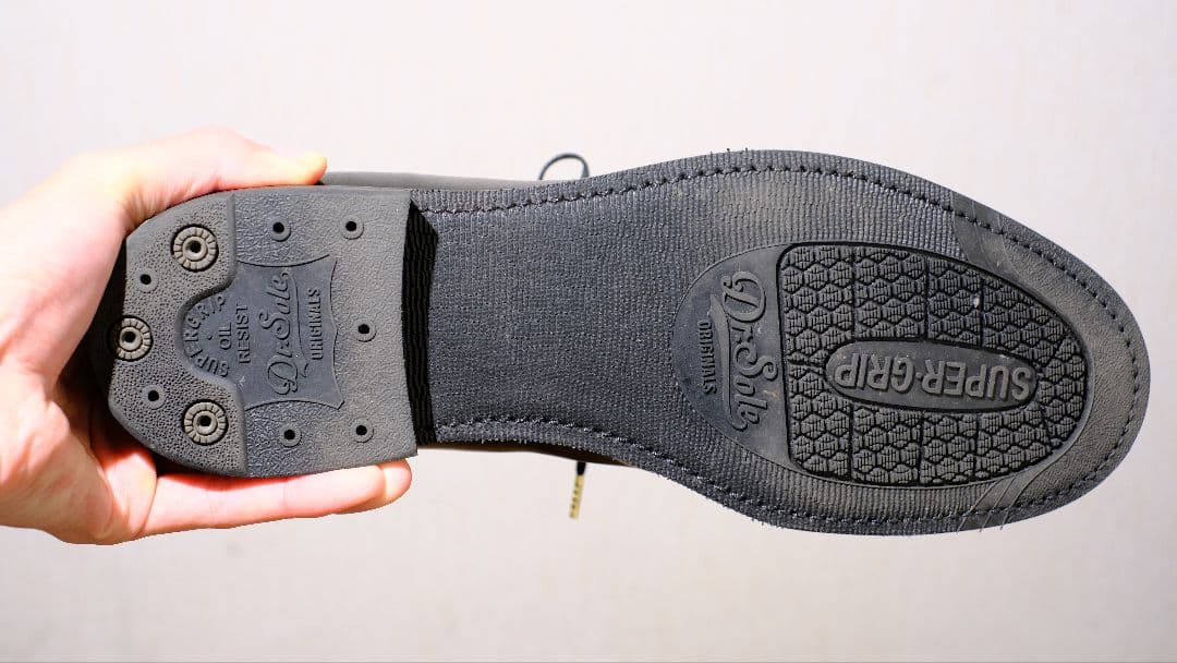 BROTHER BRIDGE HENRY ブラザーブリッジ　ヘンリー US9