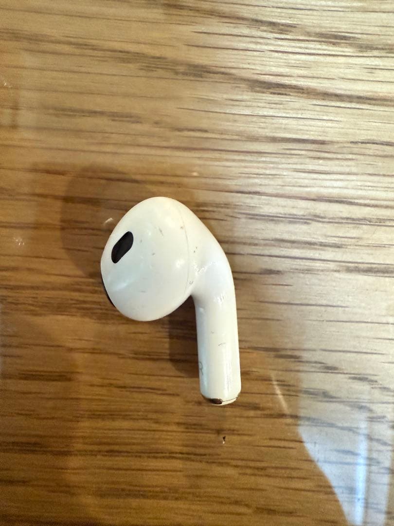 ※k※【イヤーチップXS/L新品】AirPods Pro 第2世代