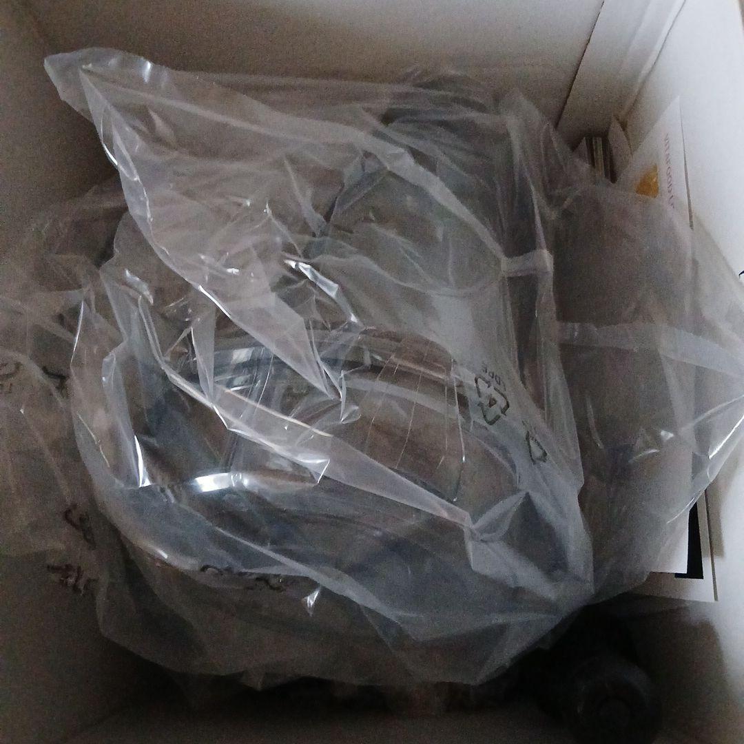 し*ん様 Vitamix V1200i ブラック