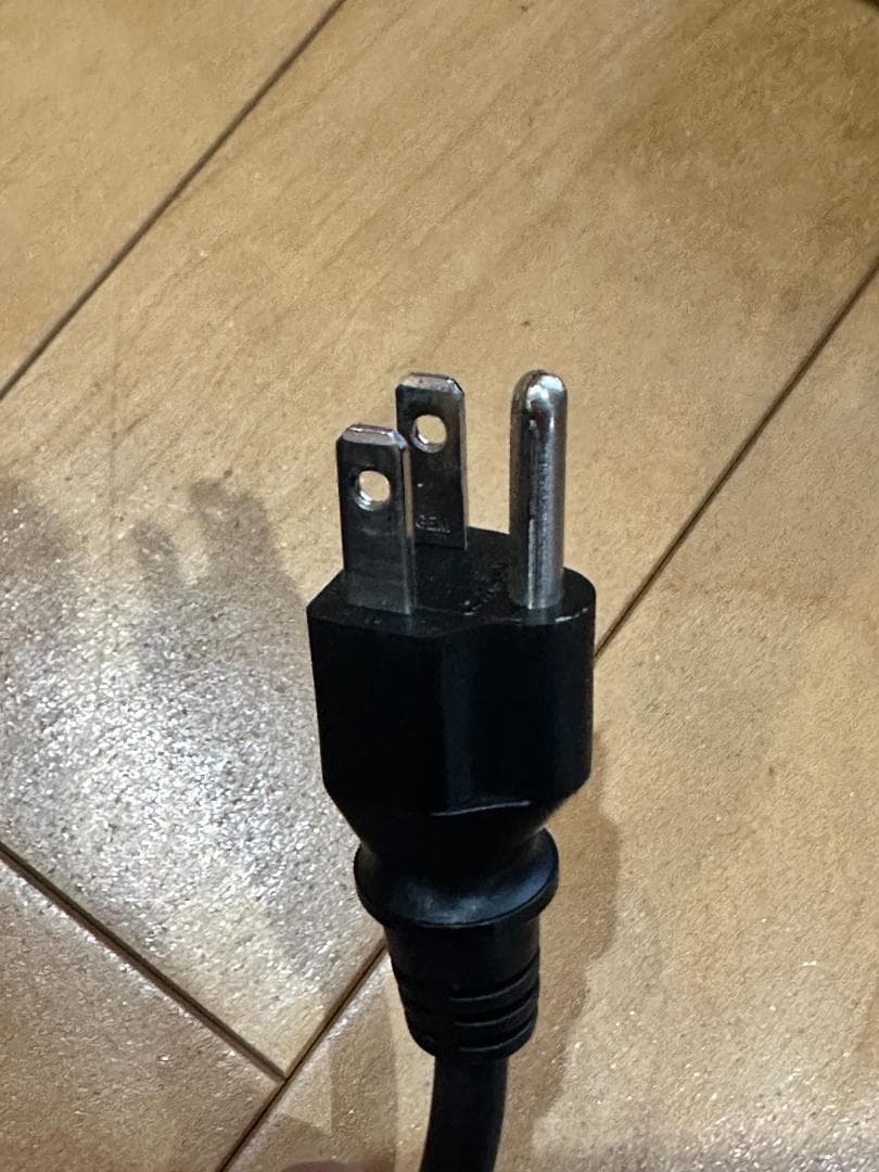 その他 AVID Artist Color