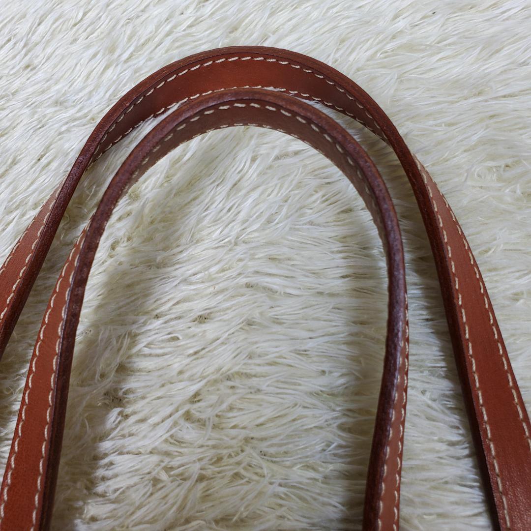 mascarasnakeさん専用 Felisi ハッピーバッグ 09-13/2