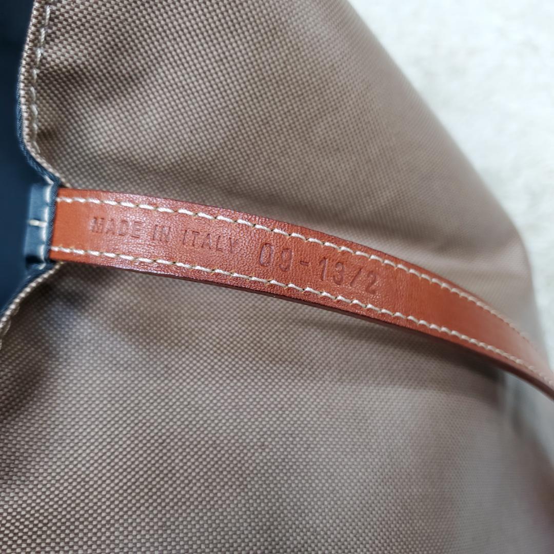 mascarasnakeさん専用 Felisi ハッピーバッグ 09-13/2