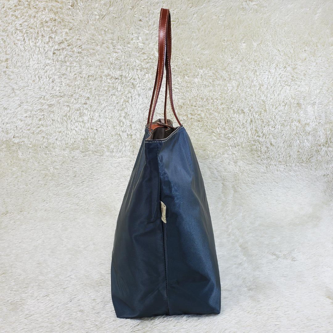 mascarasnakeさん専用 Felisi ハッピーバッグ 09-13/2