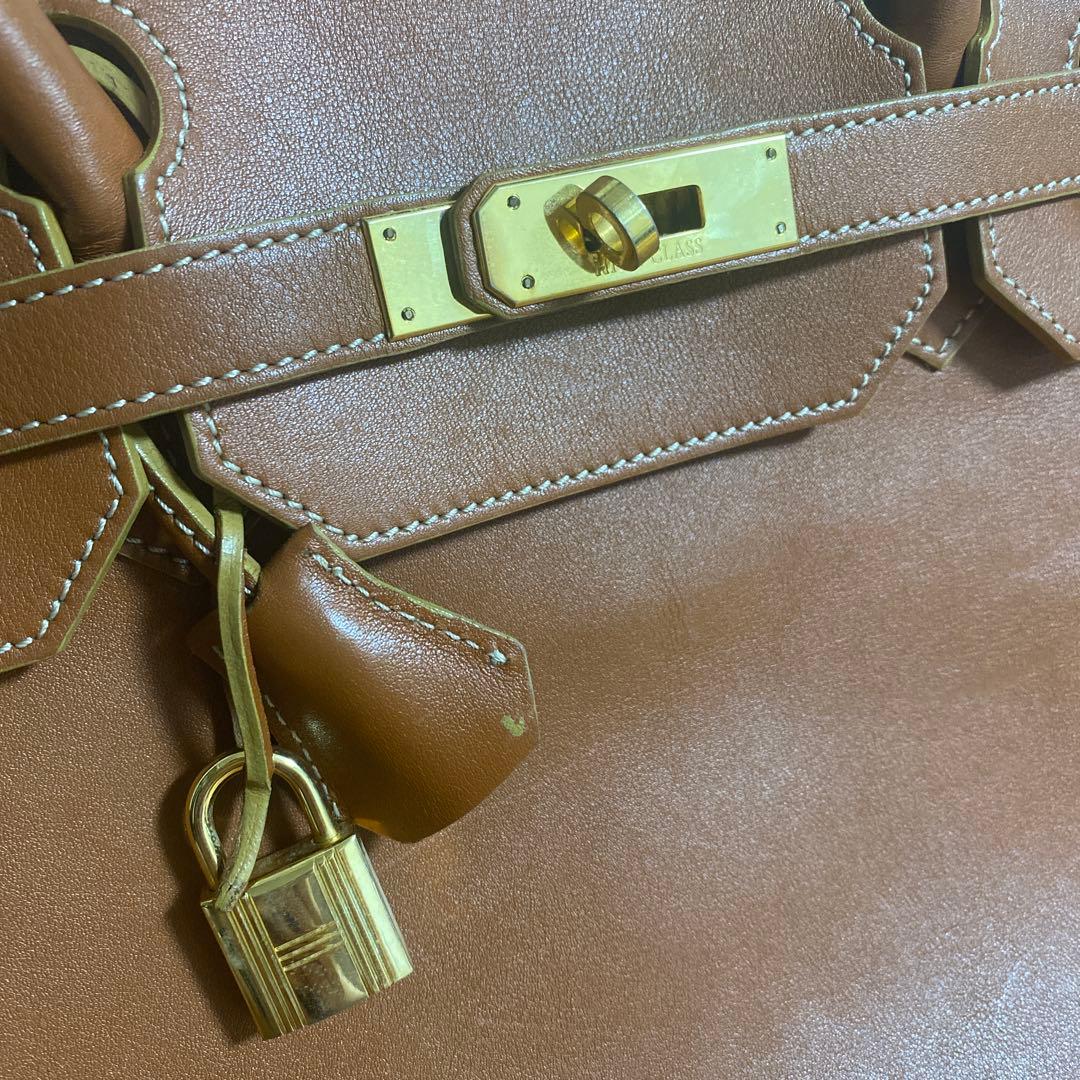 HIGH CLASS【ヘンリーハイクラス】30