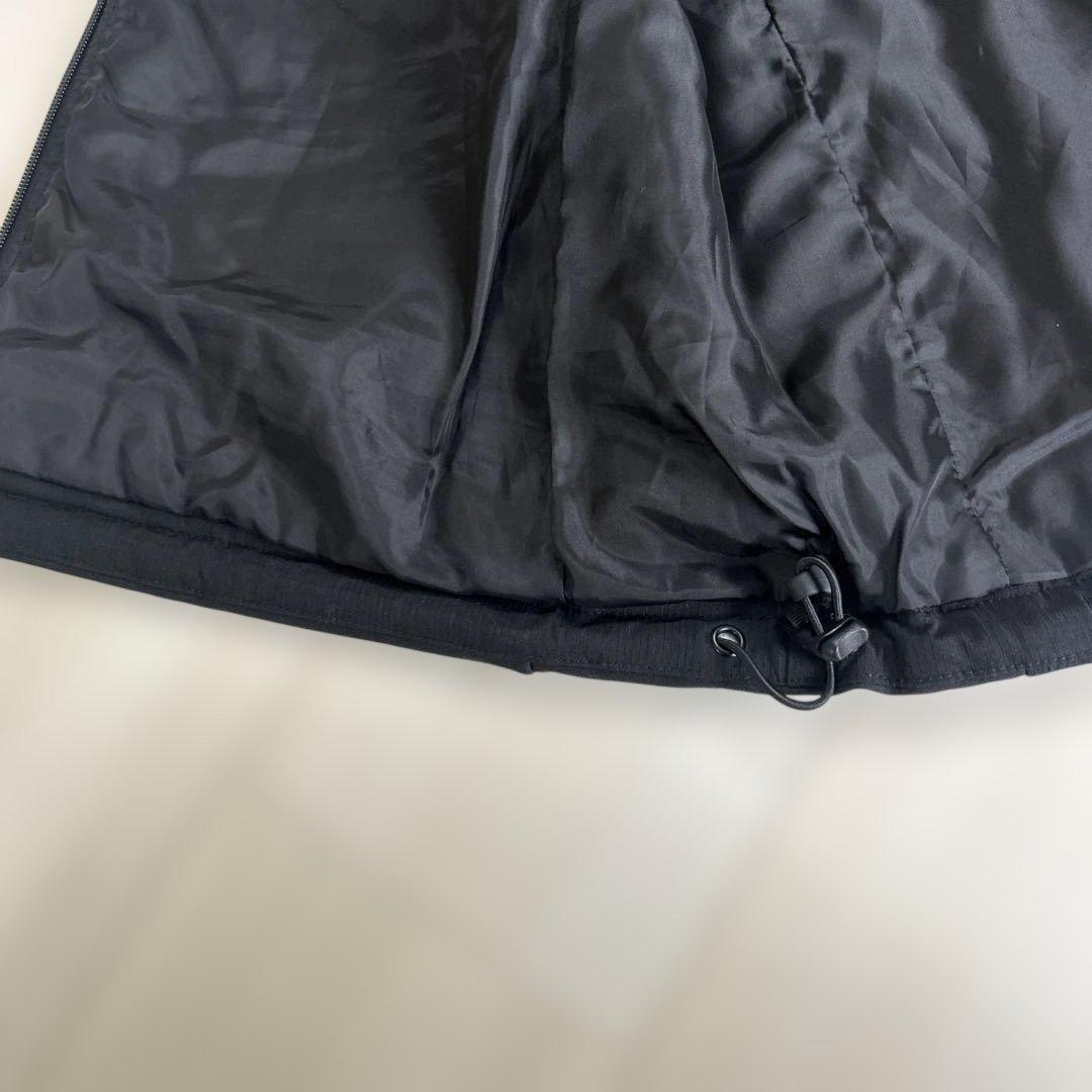 Milwaukee ミルウォーキーヒーター ベスト Lサイズ 電熱ベスト