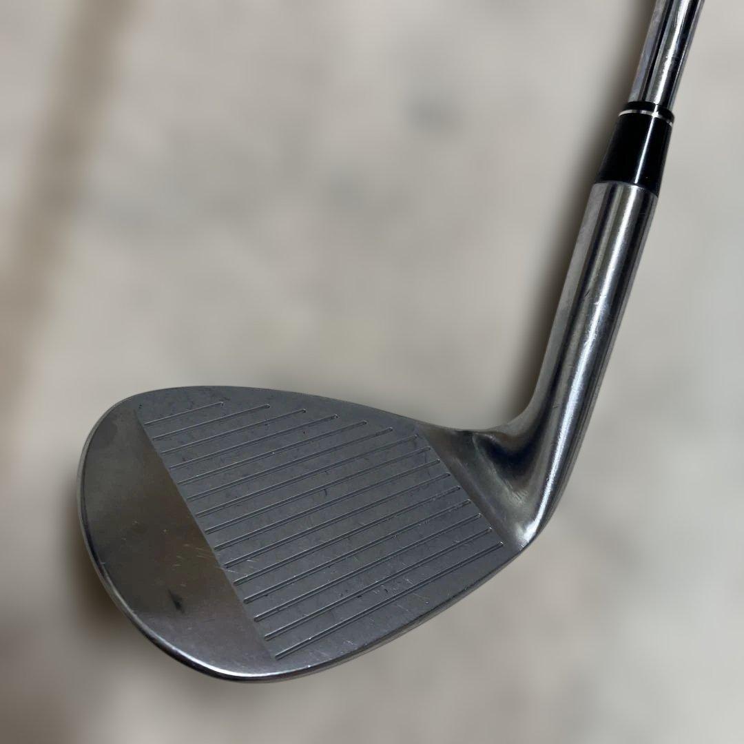 希少 YONEX TC-FORGED➕N1-W 8本セット