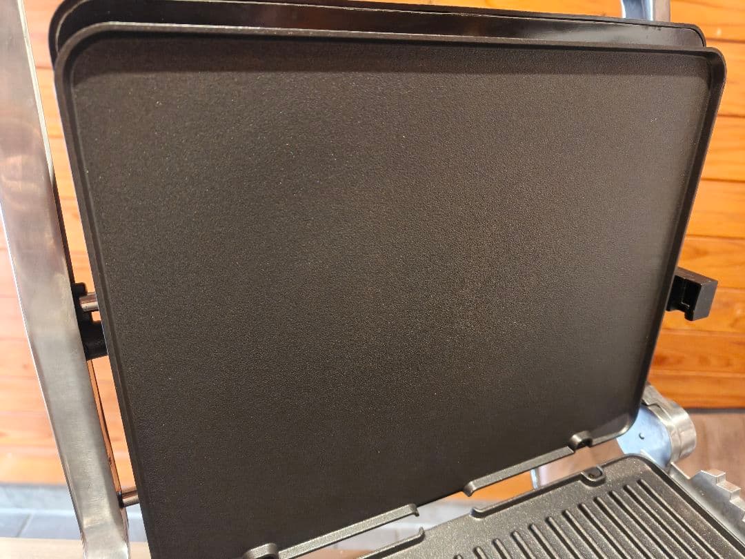 BRAUN MultiGrill 7 CG7040 ブラウン マルチグリル7