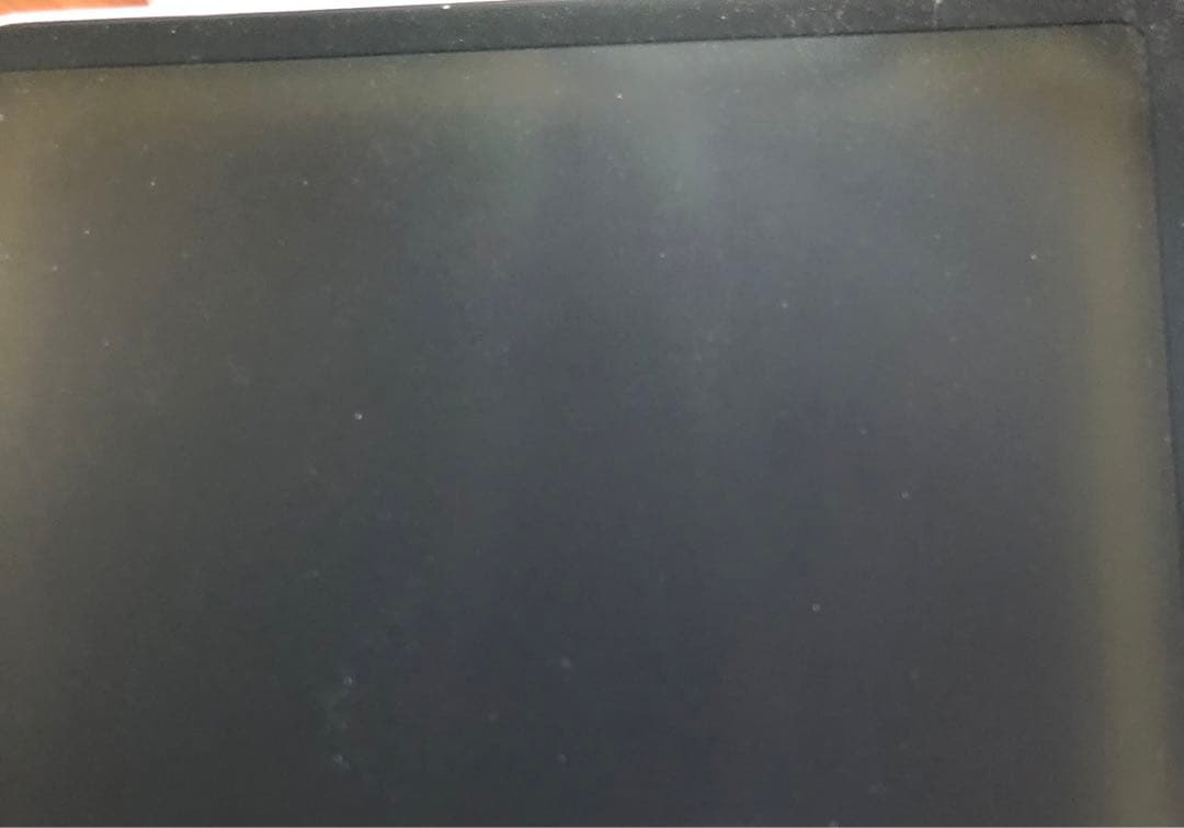 【完動品】iPad Pro 11インチ 128GB 【すぐ発送】