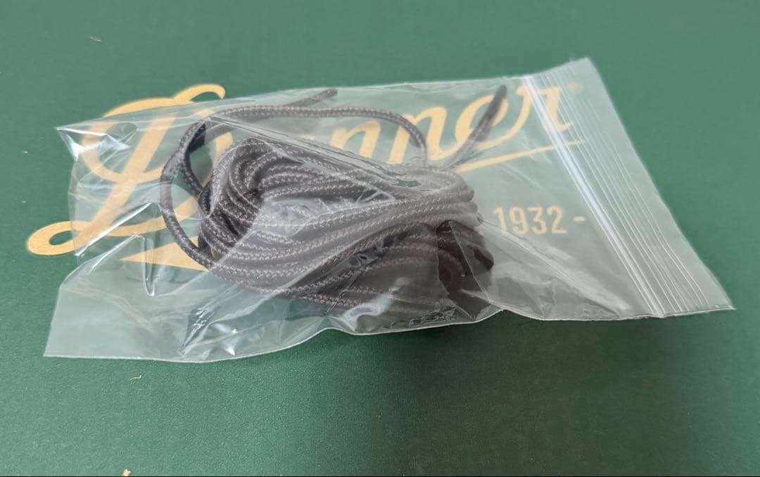 STUMPTOWN KYOTO限定 Danner RETRACE SAND