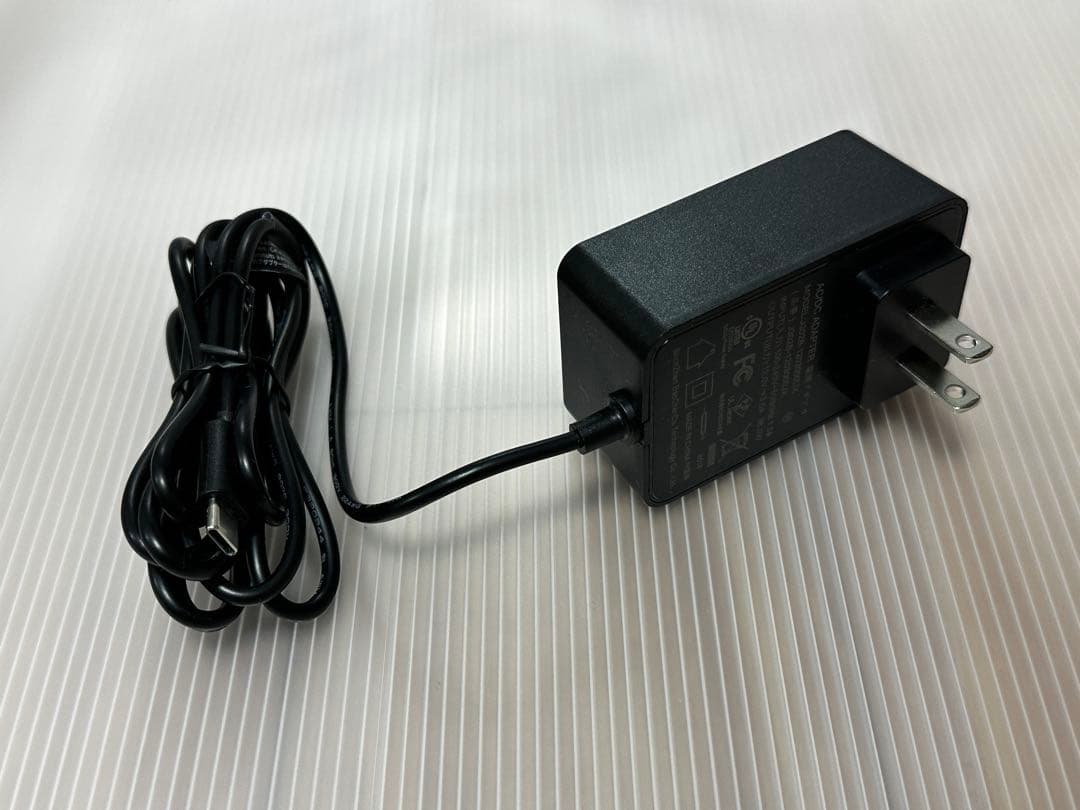 【美品】13インチ chuwi Hi10 Max N150