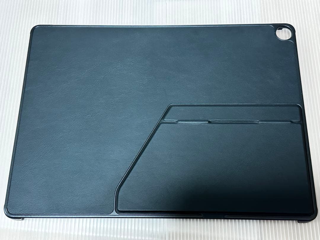 【美品】13インチ chuwi Hi10 Max N150