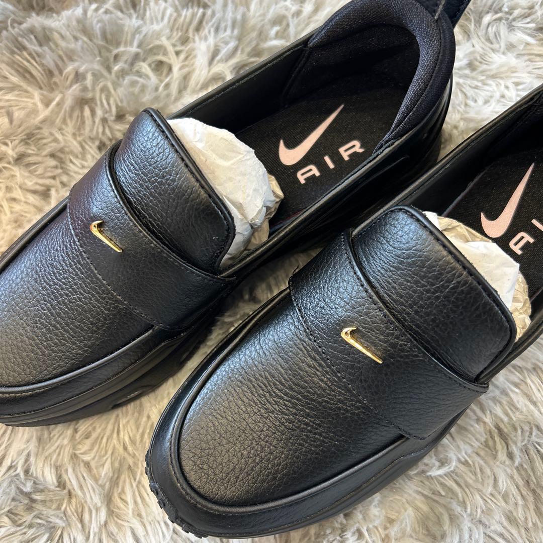 NIKE ナイキ　エアマックス　フェノメ25 25.0 エアマックスフェノメナ