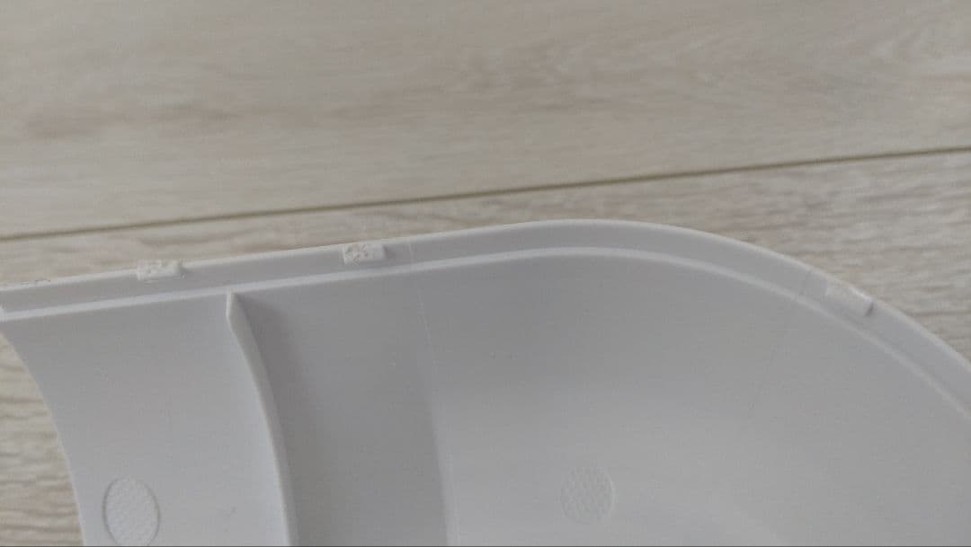 IRIS OHYAMA コンパクトクーラー ICA-0301G