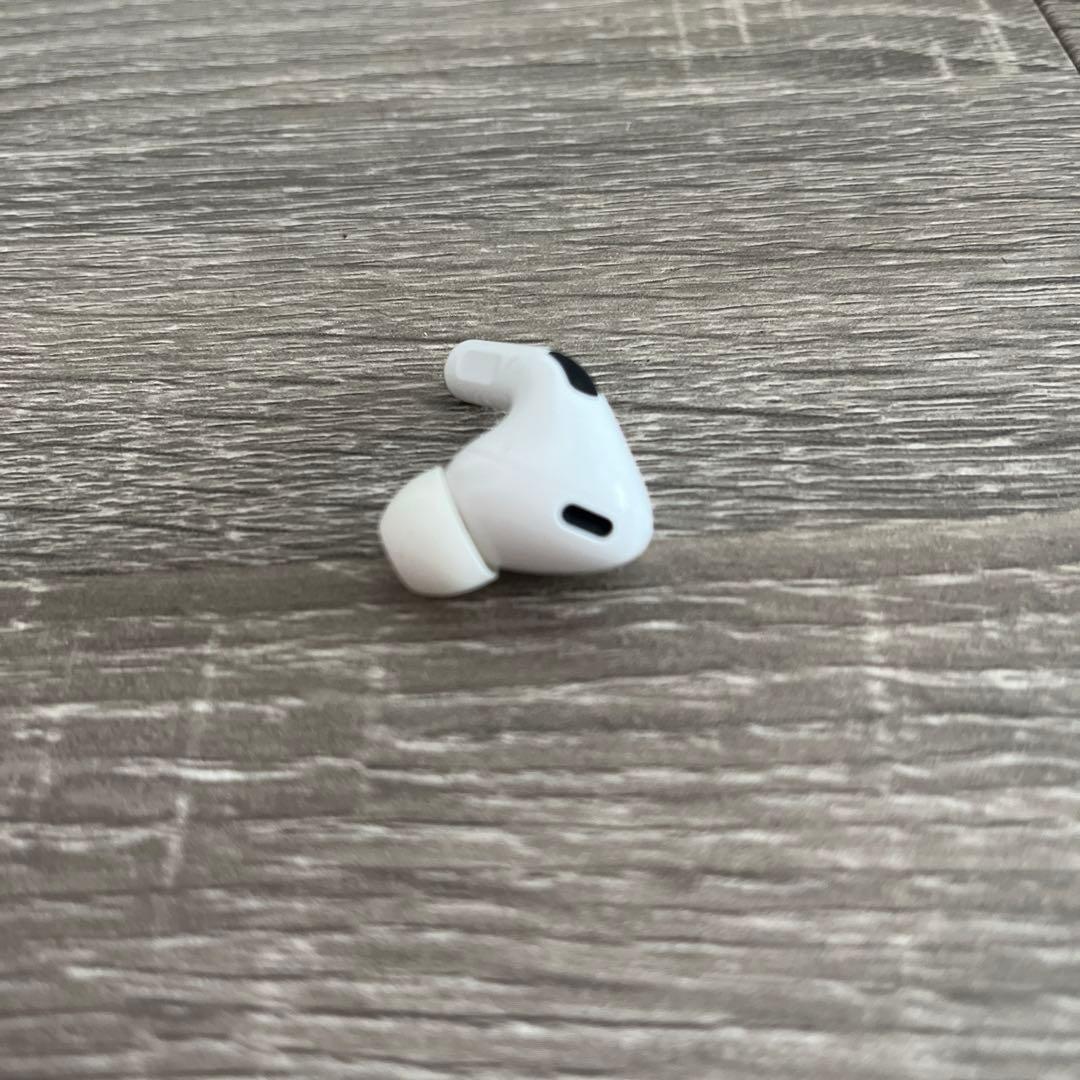 AirPods Pro 第2世代 右耳のみ A3047