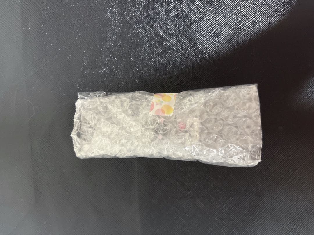 スワロフスキー Swarovski 置物 Line Friends コニー