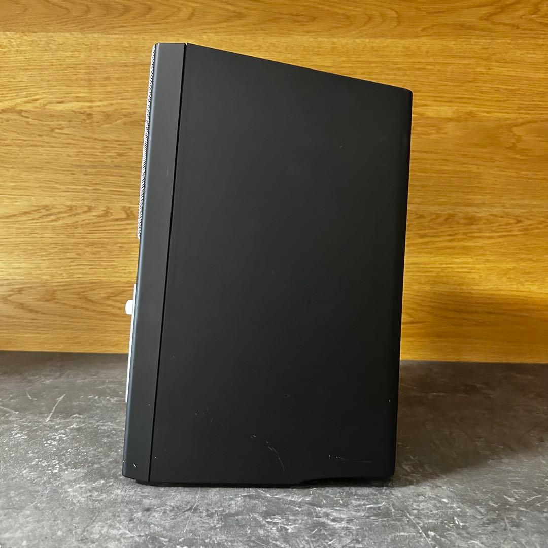 Roland　ローランド　ミュージックプレーヤー　MT-90U