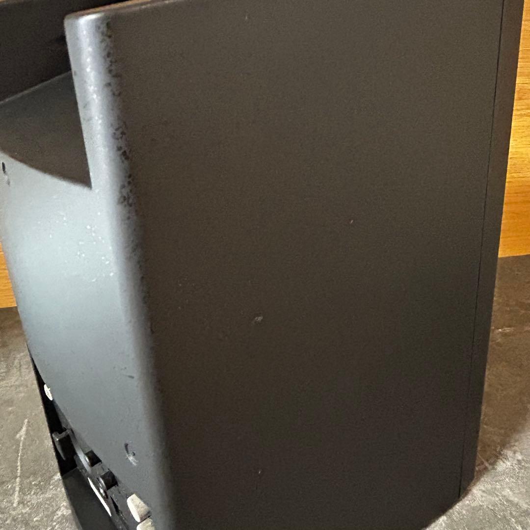 Roland　ローランド　ミュージックプレーヤー　MT-90U