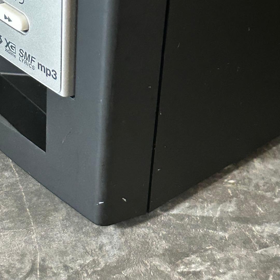 Roland　ローランド　ミュージックプレーヤー　MT-90U