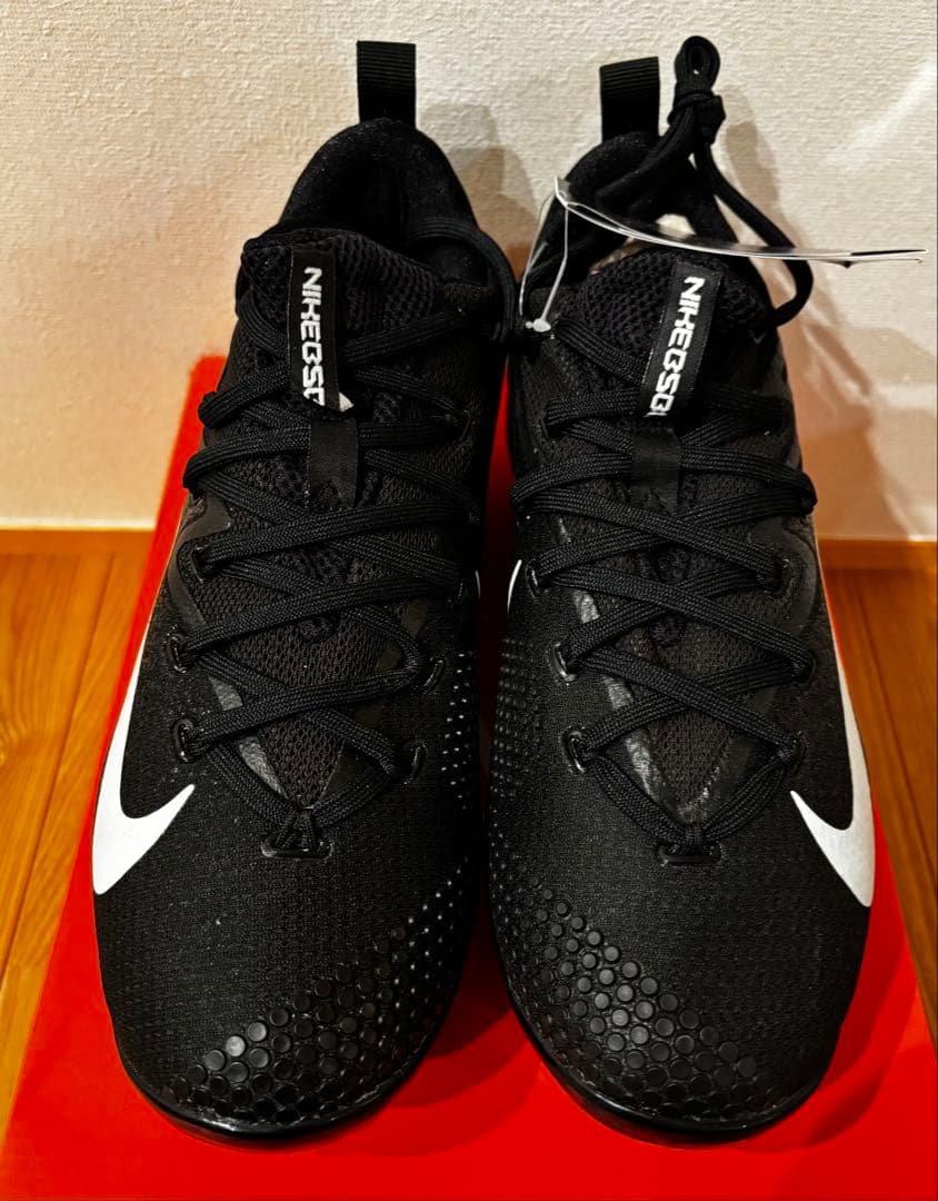 ナイキ nike スパイク 野球