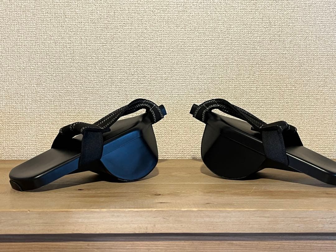 chacott goopo チャコット　グーポ　22〜2 8.5cm