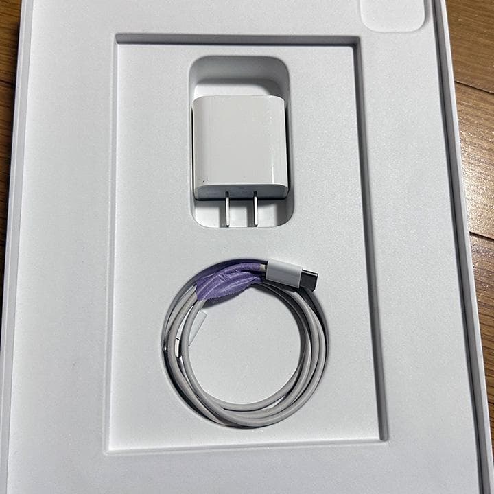 iPad Pro 11（第3世代）128GB WIFI+Apple pencil