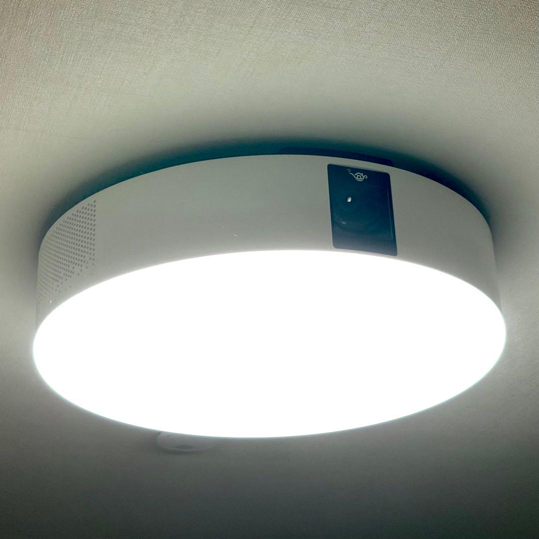 【送料無料】Aladdin X2 Plus プロジェクター 完動品