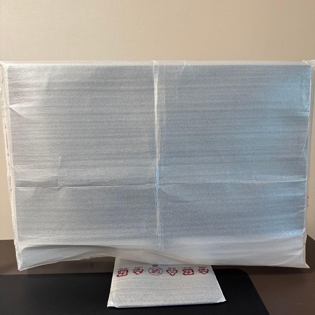 LG 23.7インチUltraFine™ 4Kモニター 24MD4KL-B