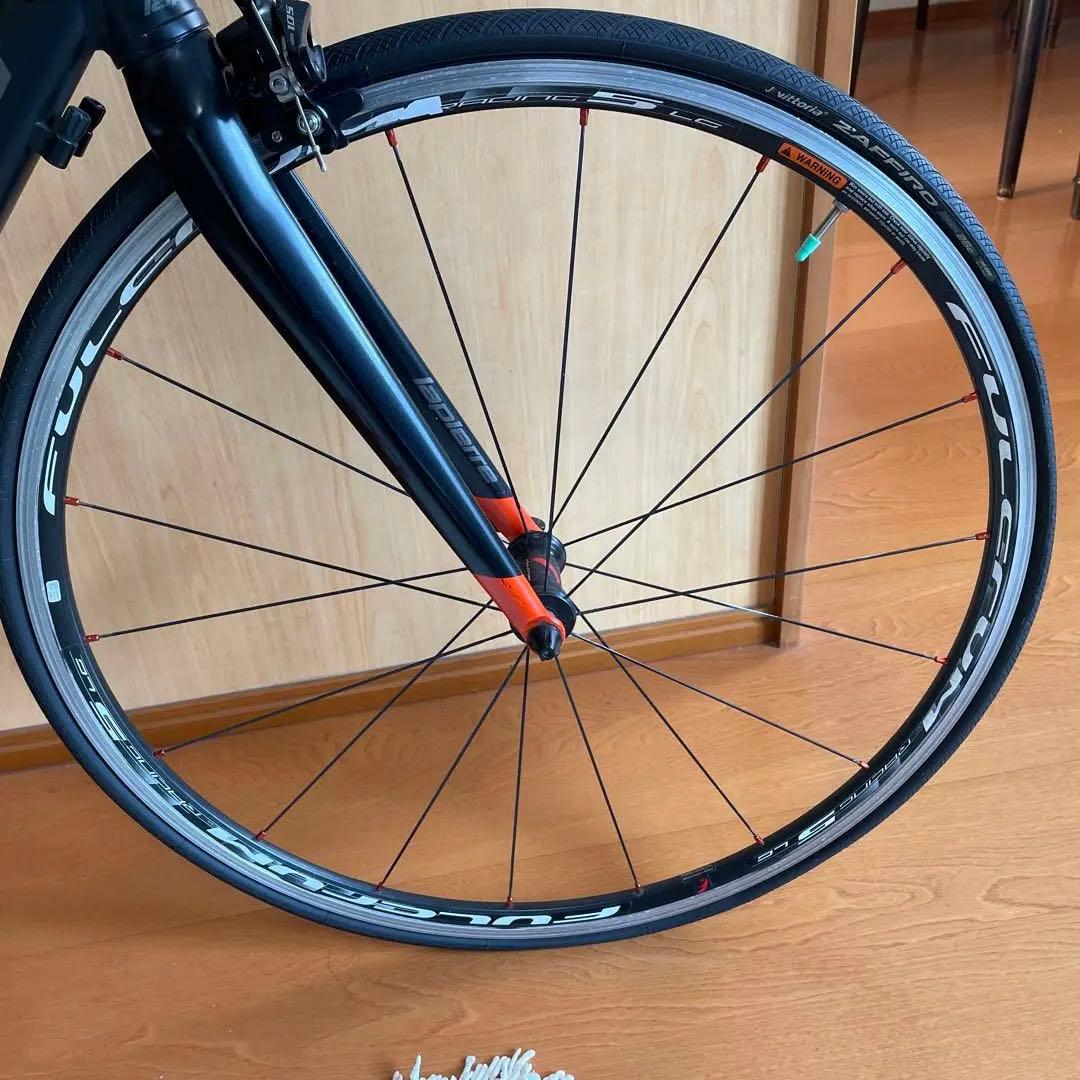 さらに、値下げ　フランスラピエール