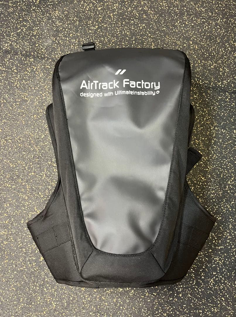 HYDROVEST ハイドロベスト