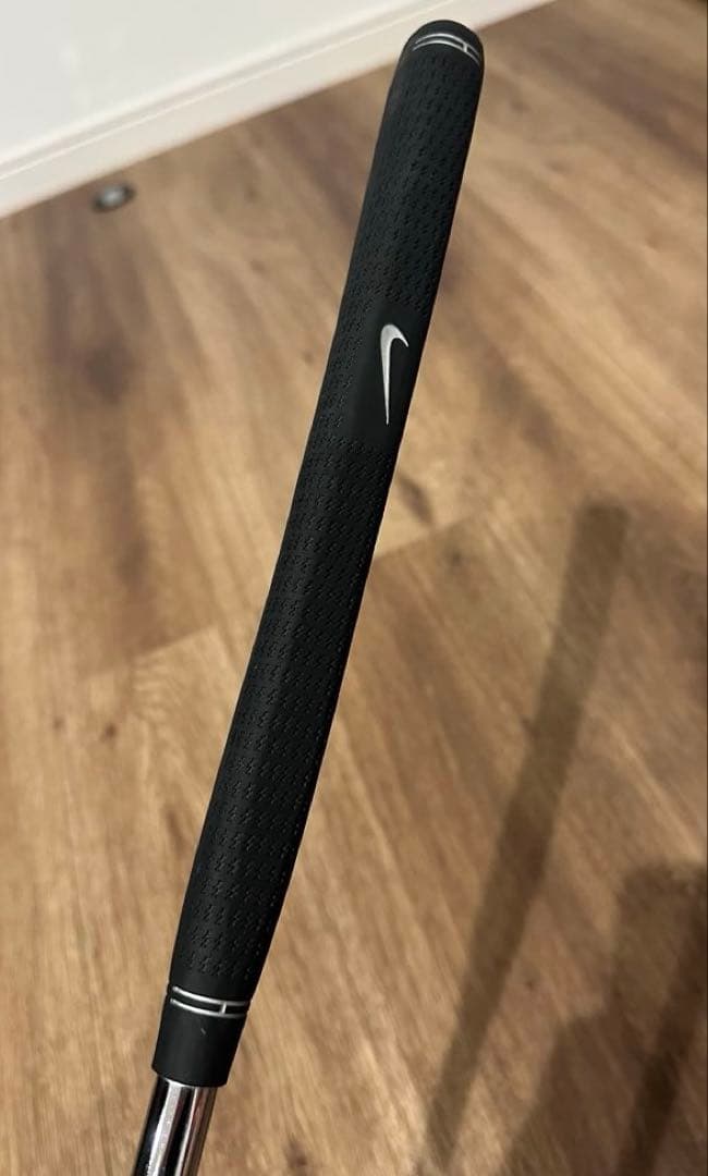 NIKE ナイキ　パター　ココリコ　遠藤さん使用