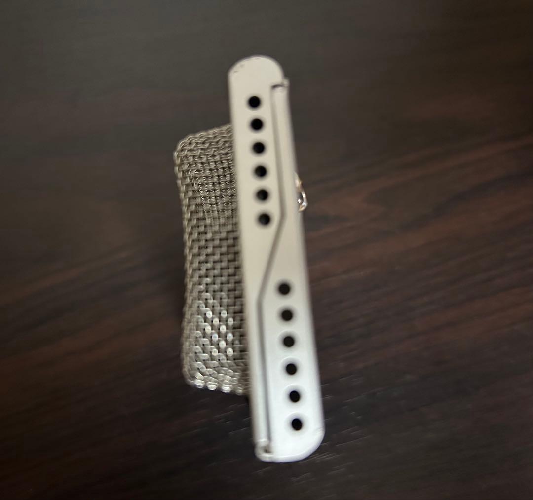 リバレイ　むしかごくん　　FLY BOX