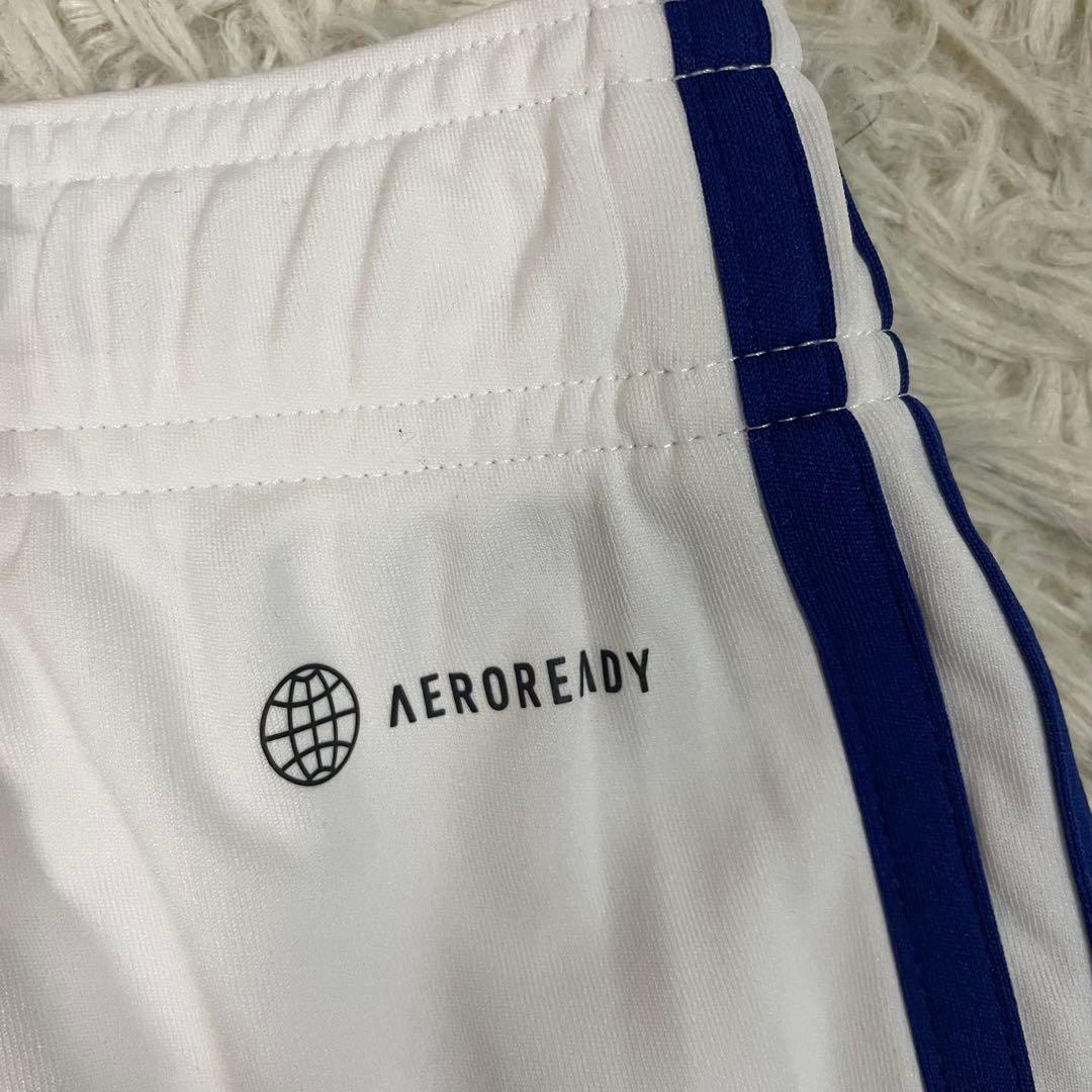 2022ワールドカップ 日本代表 ユニフォームセット